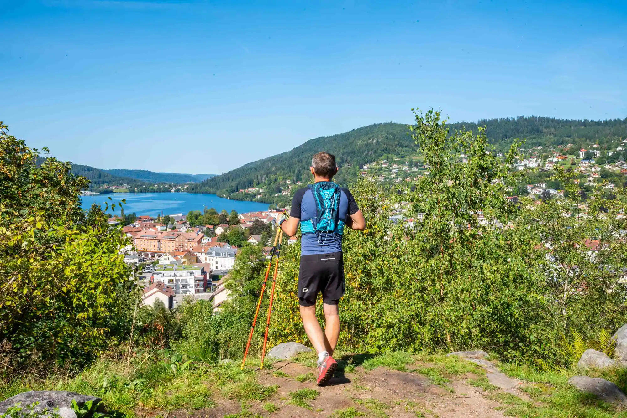 gt_1_cta_1photofull_002_e153bd