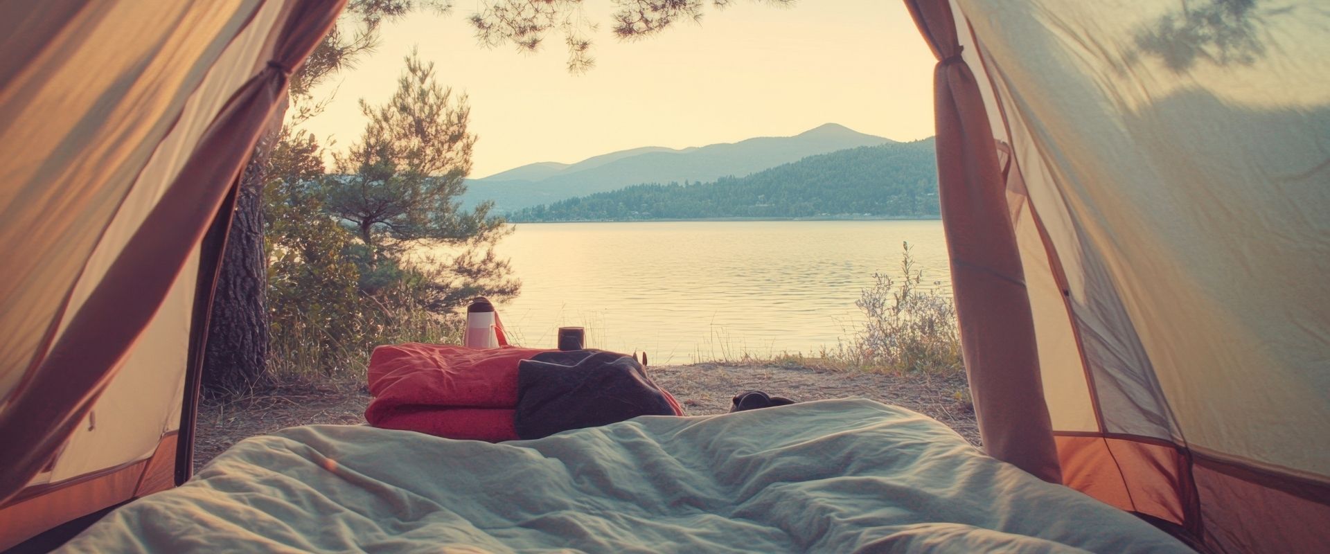 Devenir adhérent frhpa grand est