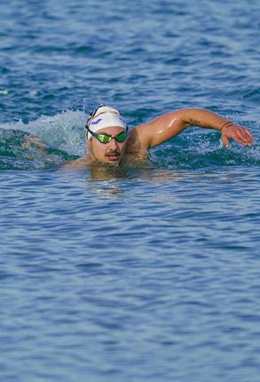 activité dans l'aube