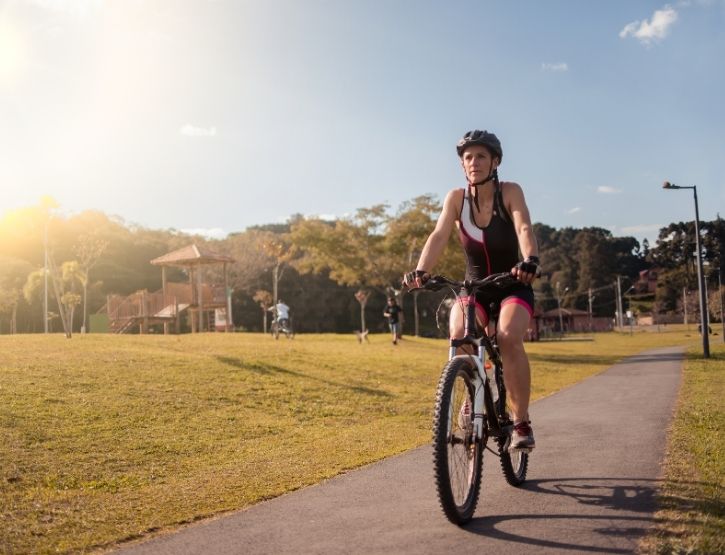 activités dans la meuse