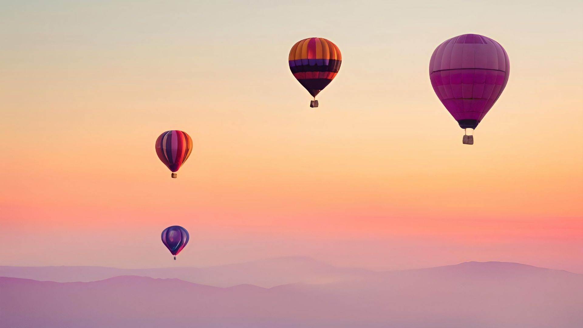 découvrez la meurthe et moselle