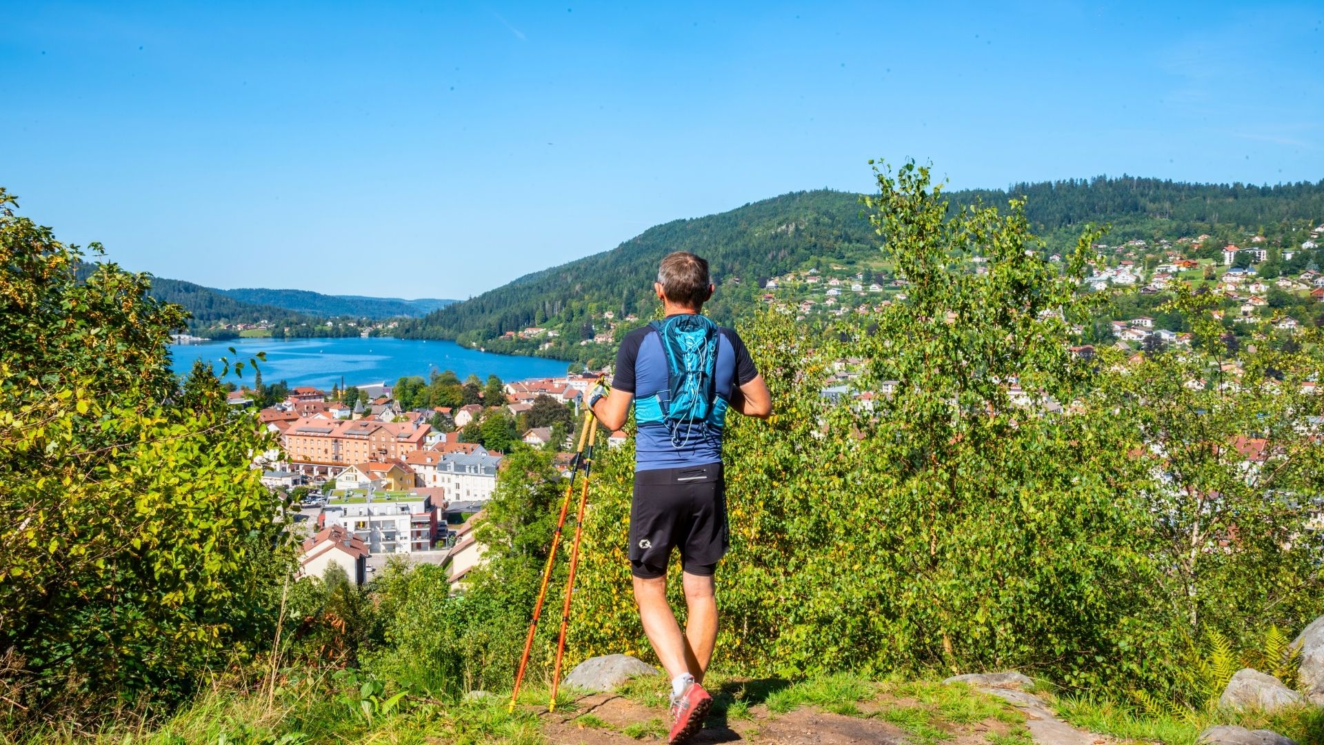 découvrez les vosges frhpa grand est