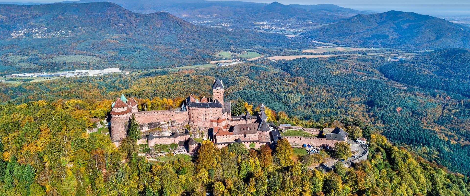 decouvrir le grand est frhpa