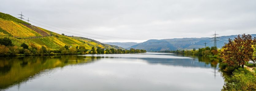 la moselle frhpa grand est