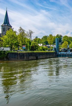 les ardennes visite et site touristique