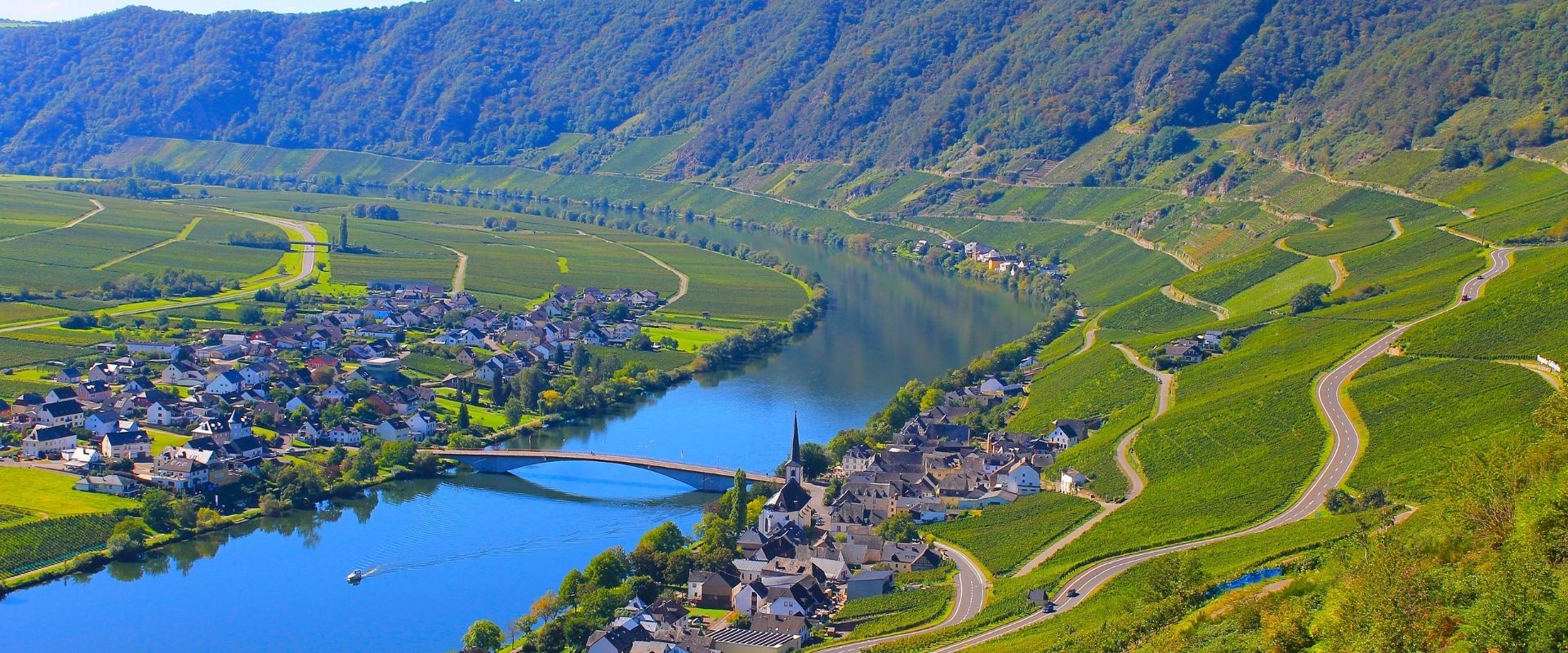 meurthe et moselle découvrez la frhpa