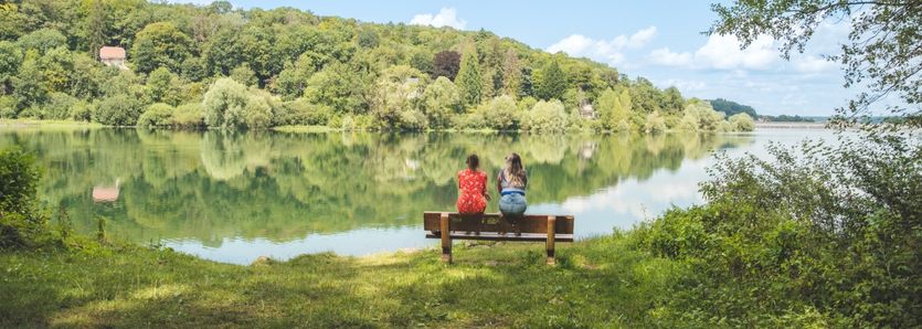 profitez entre amis frhpa grand est