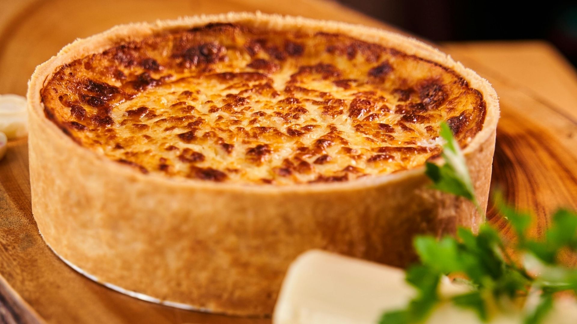 spécialité moselle