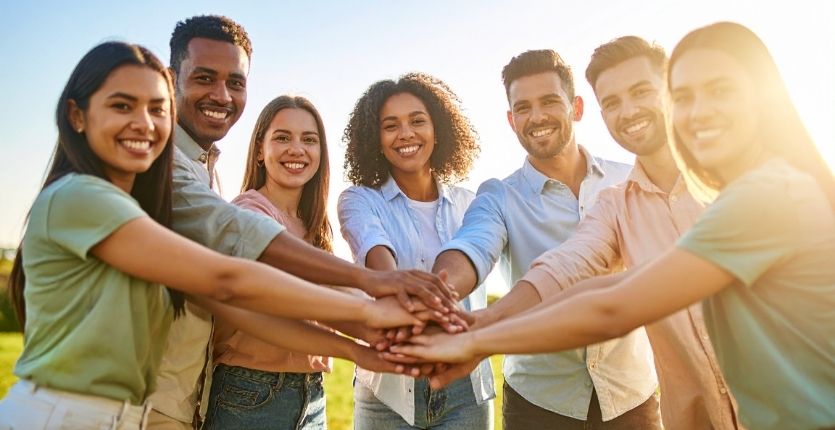 un réseau de professionel frhpa