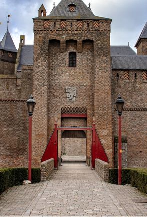 villages historique la moselle