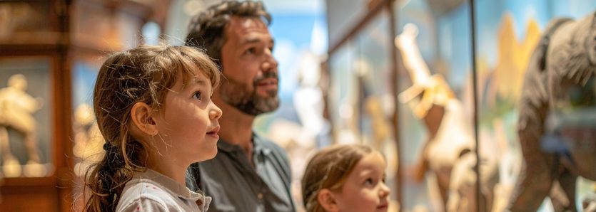 visite dans le bas rhin