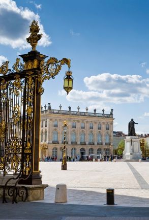 visite meurthe et moselle